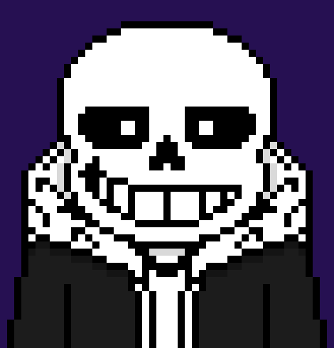 [7a4037] anyways sup everyone