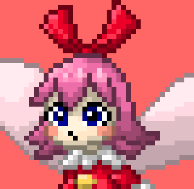 [633772] I can always walk around or carry an umbrella, but I don't really walk that often..