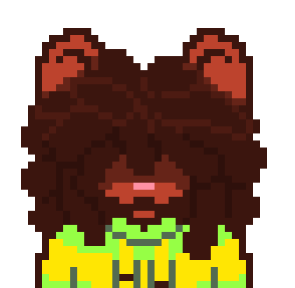 [7c9a4e] all of a sudden EVERYBODY ON SOME BULLSHIT.