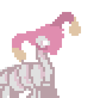 [d0698a] another big reason why I've been avoiding here is that it's honestly kinda toxic (me being that element) and it keeps me from getting my school work done- so times like these are perfect for me