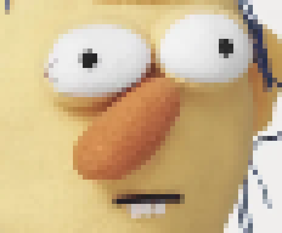 [777455] what do i even say about this--