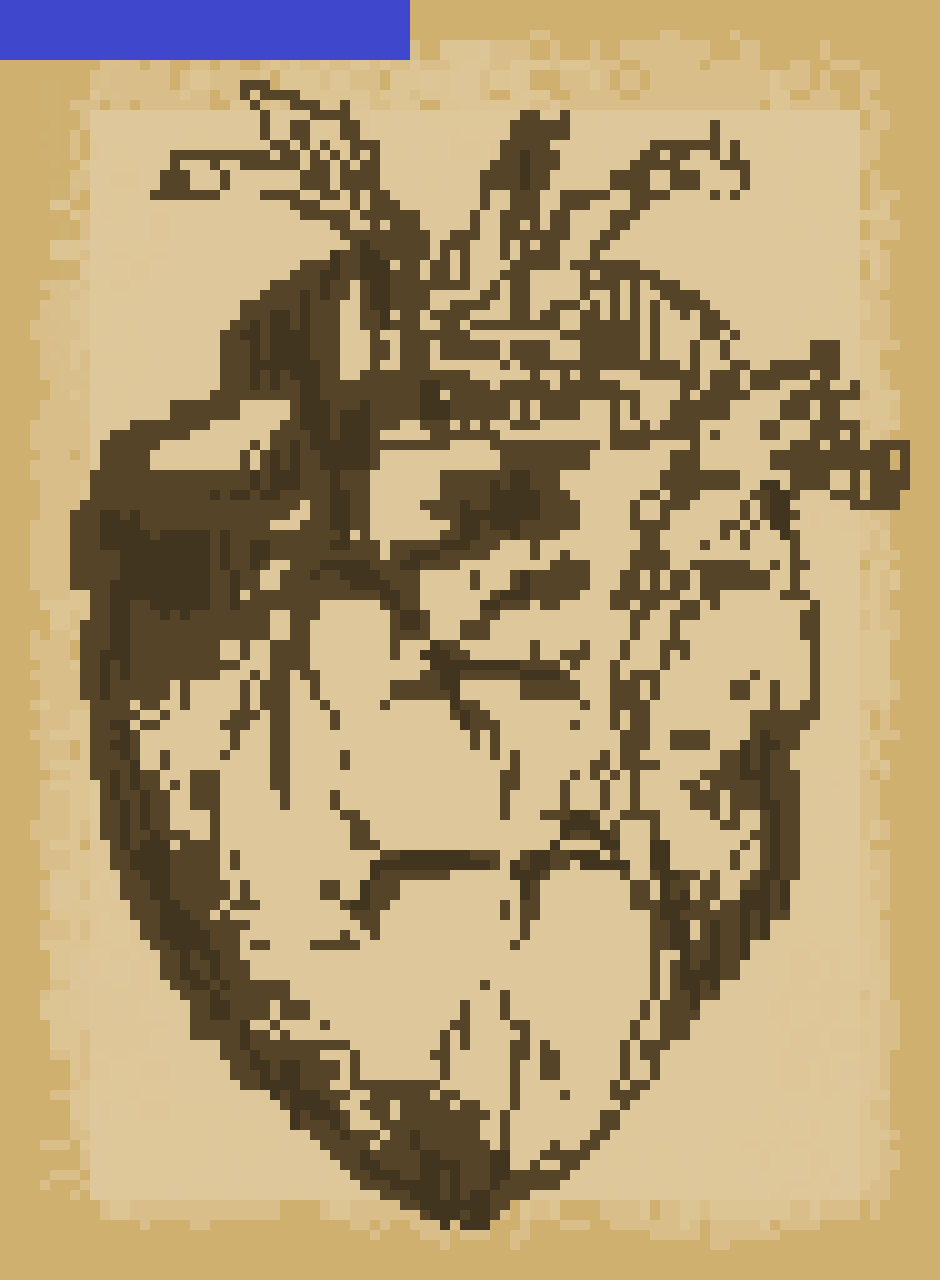 [139555] 愛憎愛憎渦巻いて