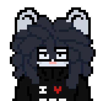 [006d2b] also like. that's like. people instead of women. you know what i mean righ