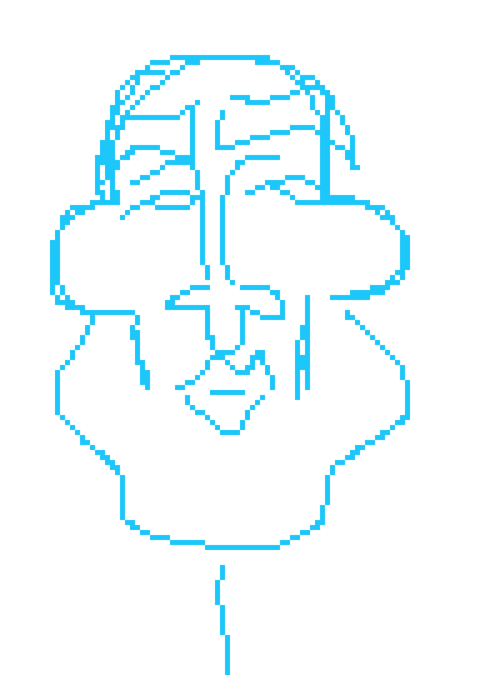 [8d8177] Pepper thats nothing bruh youll be fine