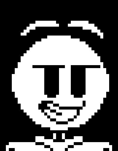 [2d73ea] "Dude, do you not remember me? Its me henry."