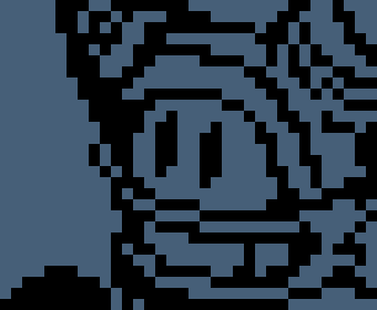 [83aadd] you cooooulllldd find one here