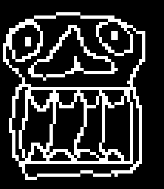 [224a35] HUMAN HOW THE FUCK DID YOU JUST CHANGE YOUR ROUTE YOU KILLED EVERYONE EXCEPT TWO FUCKING MOLDSMAL WHY THE FUCK IS THAT NEUTRAL YOU DIRTY BITCH