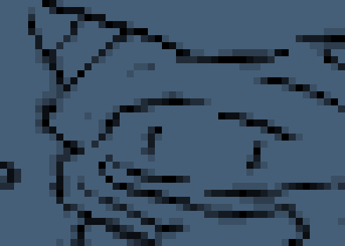 [a3f4de] ...I dont know actually, i can just kind of pick up on it a bit-