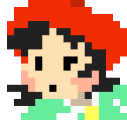 [777455] (What's with your smug attitude-??)