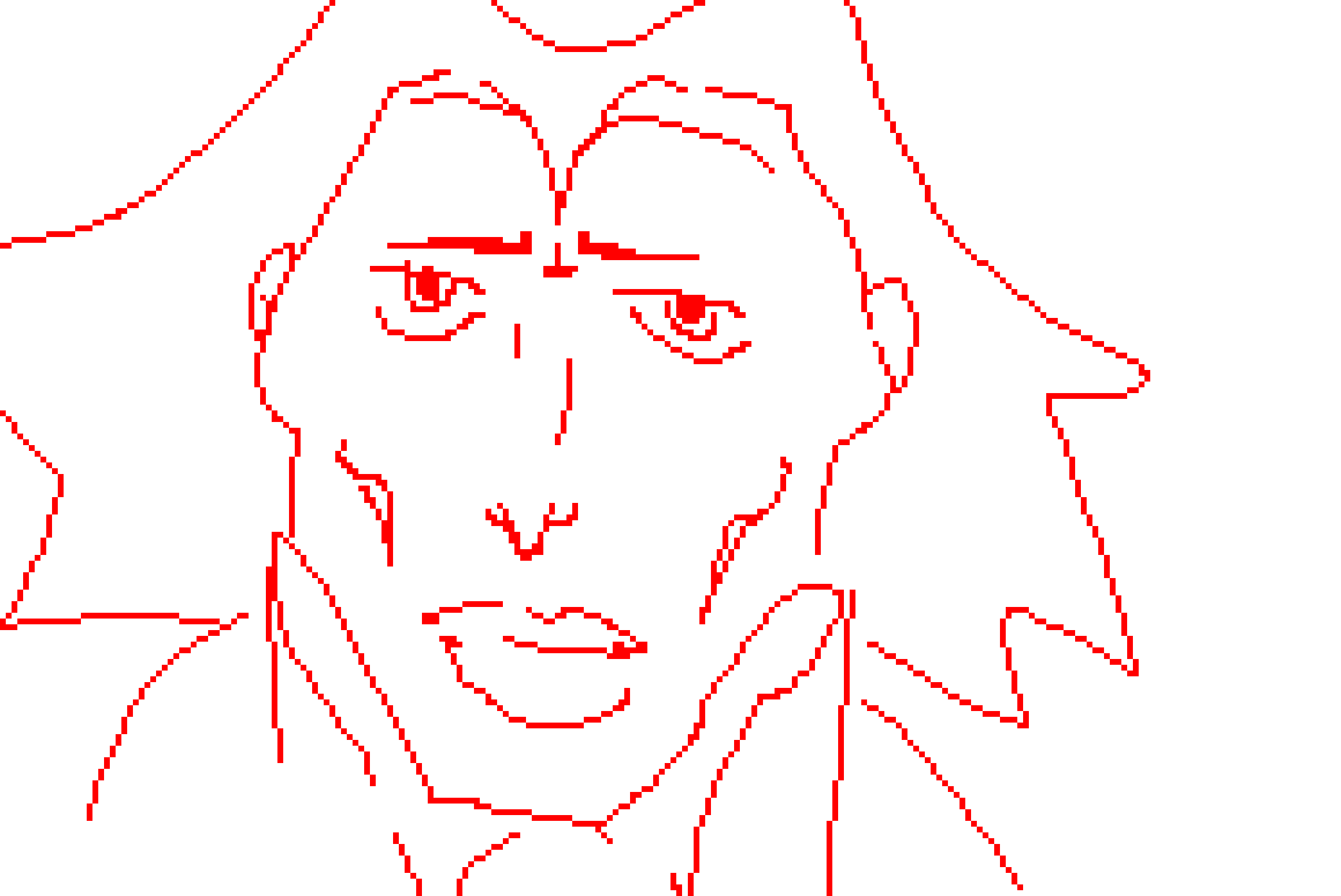 [f820eb] bmo you will teach me the ways of traditional art