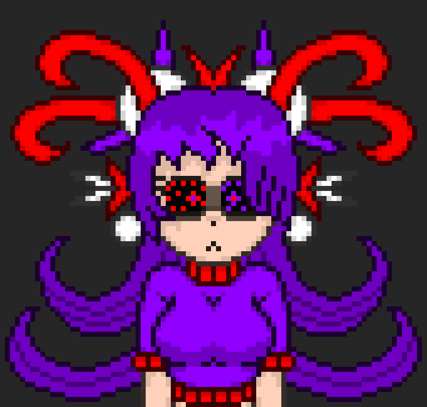 [9a6782] ah ok ... what did you inject me with?