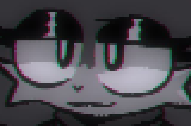 [970cdd] Say it now Plant, you wont get the chance again soon.  Plus you have me curious now.