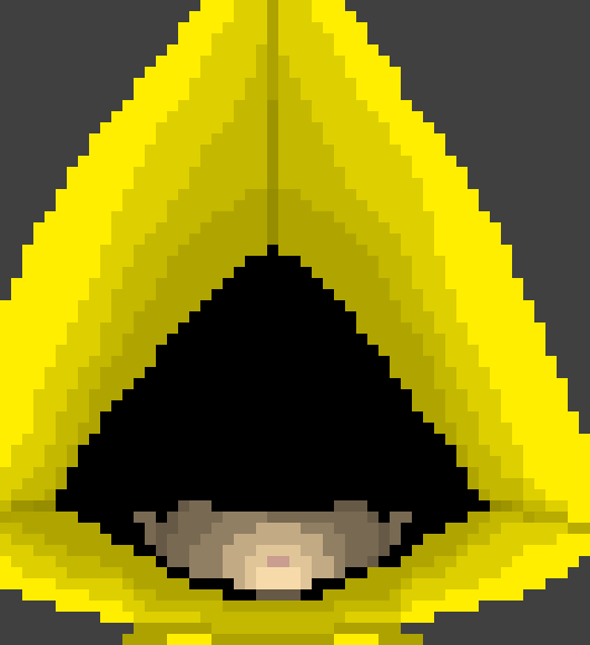 *sigh*i never wanted to do this *a black thin man wearing a tuxedo and a black tophat apears behind me(btw black as in he is comeplety black like not brown but black...god i sound racist)-six(rainbowfox2011