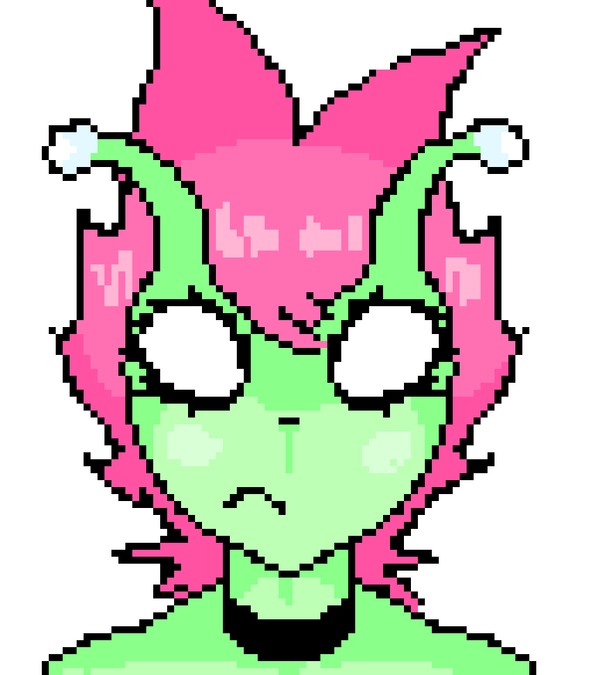 This is War easy top 5 Alter Bridge even top 3