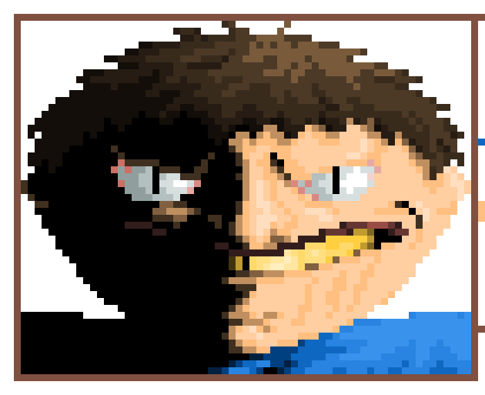 [98bdd2] and i should have been using this image the whole time because then it would be more obvious this is a shitpost