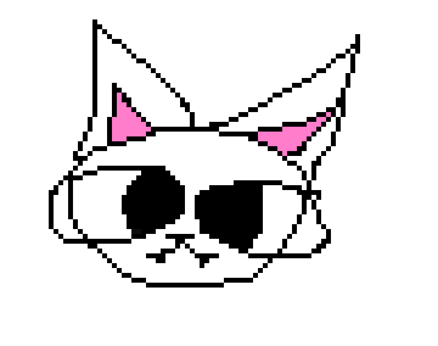 [dd5ac1] thank ya peeps and how have yalls days been?- lily