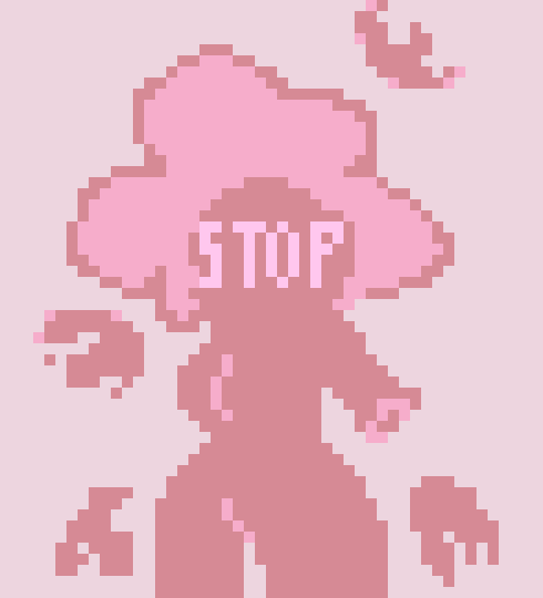 [12dc14] ok good, as long as it isnt about an arc i can live