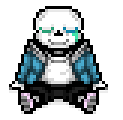 [9ce148] (*in the end, when others see your self confidence, they may begin to like or admire you. you will not be unknown anymore, and therefore no longer scary. 😌🥀🥀)