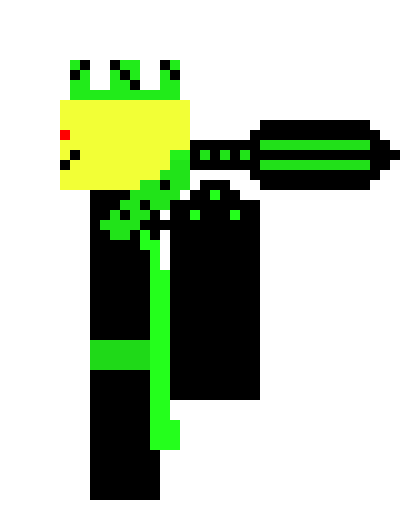 [61726a] Lordofhacks