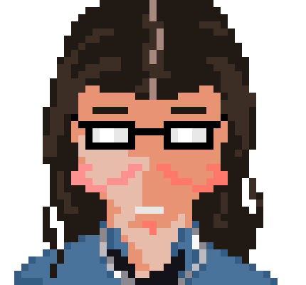 [236914] guess whos back...?