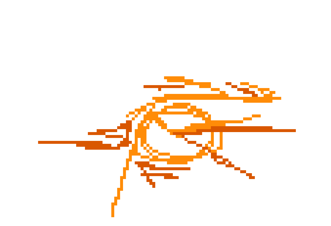 [d4b23f] This is nothing 