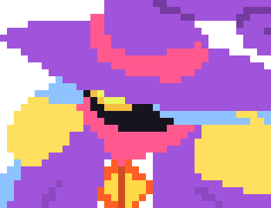 [777455] .....I'm suprised.... Do you know what happened...?