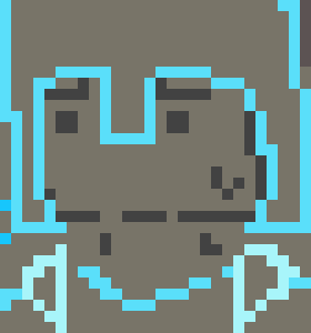 [816c09] PleasdontturnmeintoaKitKatimsorry