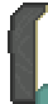 [a00846] Spot Taur arm