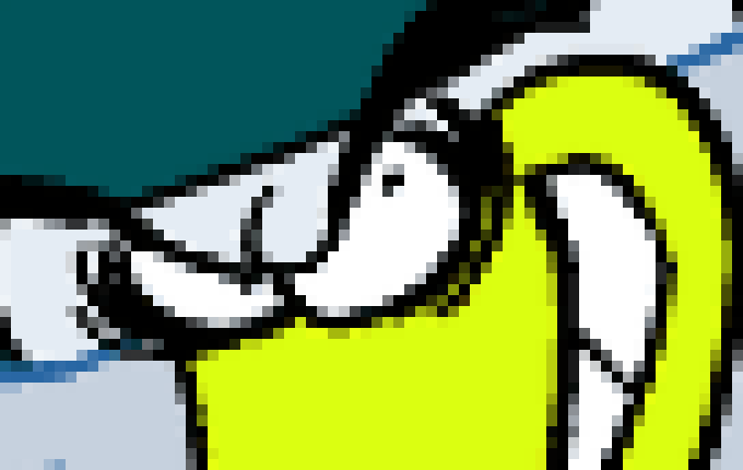 [a584c3] what did my gang even do yo!!