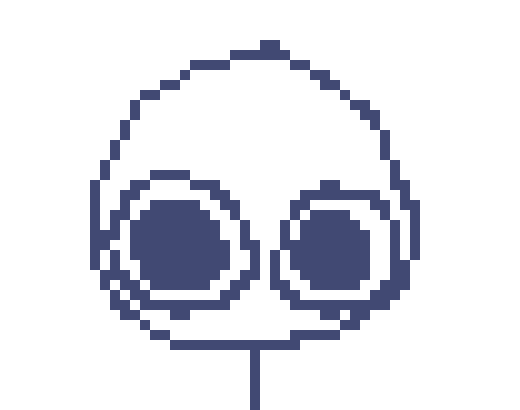 [1a04d3] R.I.P Micah.