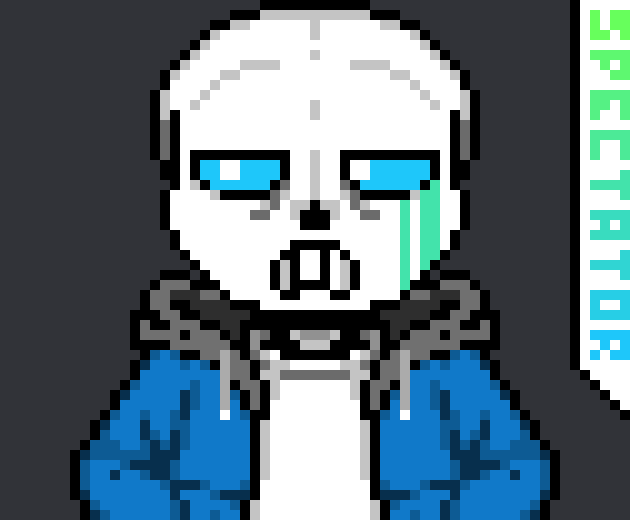 [82b7dc] (*if people were normal, we wouldn't have silly weird shit happening. it'd all be boring, and the same)