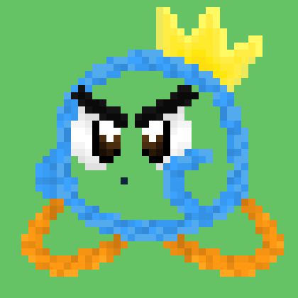 [6db167] So what did you want to try first here?