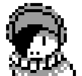 [3897d8] (gets up) wtf . . . hello?