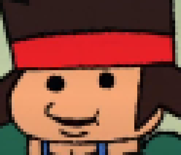 [777455] oh, i use dark mode, hbu?