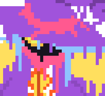 [777455] What-- what brings you here regardless-?