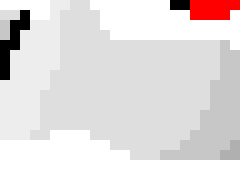 [a228fa] (Oi, nobody gave you permission to use my real name, and I know you know I don't like it. -T)