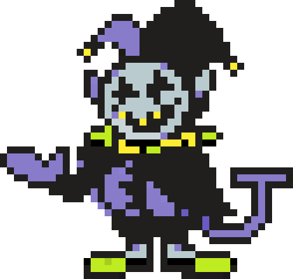 [e80761] CHAOS CHAOS