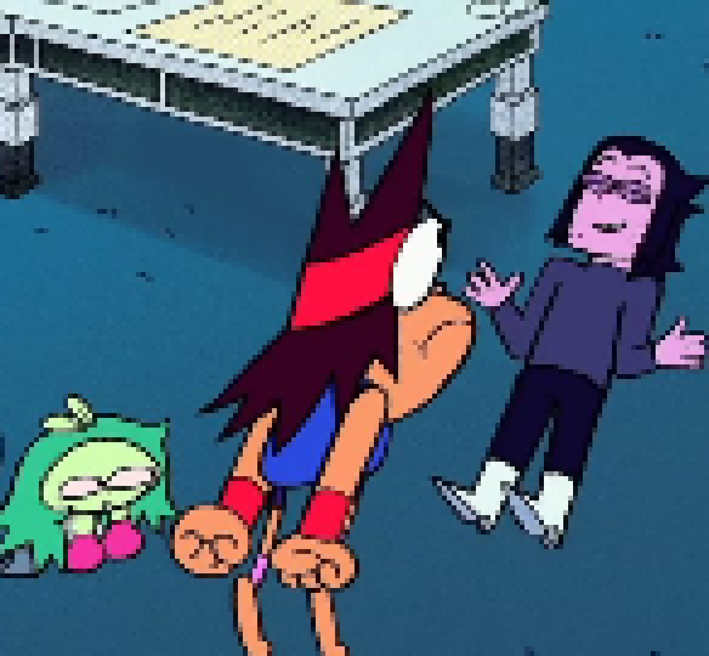 [95989c] YOU'RE THE MAN BEHIND THE SLAUGHTER YOU'RE THE MAN BEHIND THE SLAUGHTER YOU'RE THE MAN BEHIND THE SLAUGHTER YOU'RE THE MAN BEHIND THE SLAUGHTER YOU'RE THE MAN BEHIND THE SLAUGHTER YOU'RE THE MAN BEHIND THE SLAUGHTER YOU'RE THE MAN BEHIND THE SLAUGHTER YOU'RE THE MAN BEHIND THE SLAUGHTER YOU'RE THE MAN BEHIND THE SLAUGHTER YOU'RE THE MAN BEHIND THE SLAUGHTER 