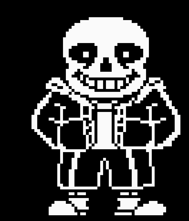 I gotta go. Cya. -Zane