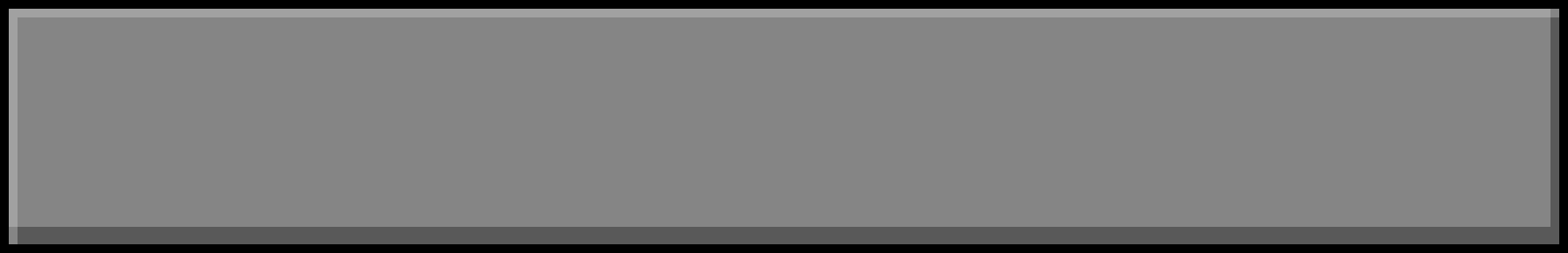 [4d2788] Minecraft Button