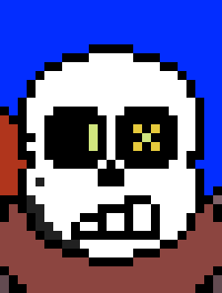 "Wonder what error is doing."