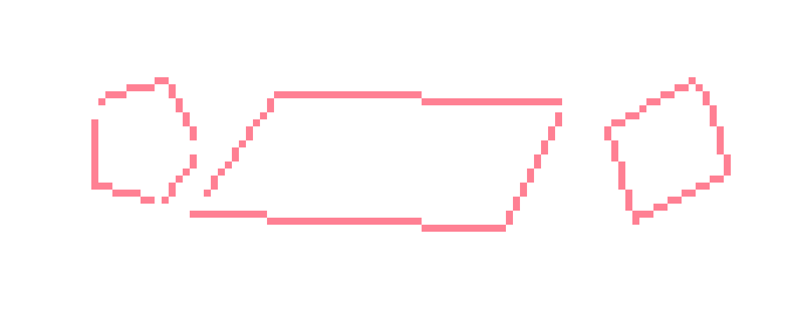 [f1a448] ○▱○ Spuh! https://ibb.co/rR40YkbY