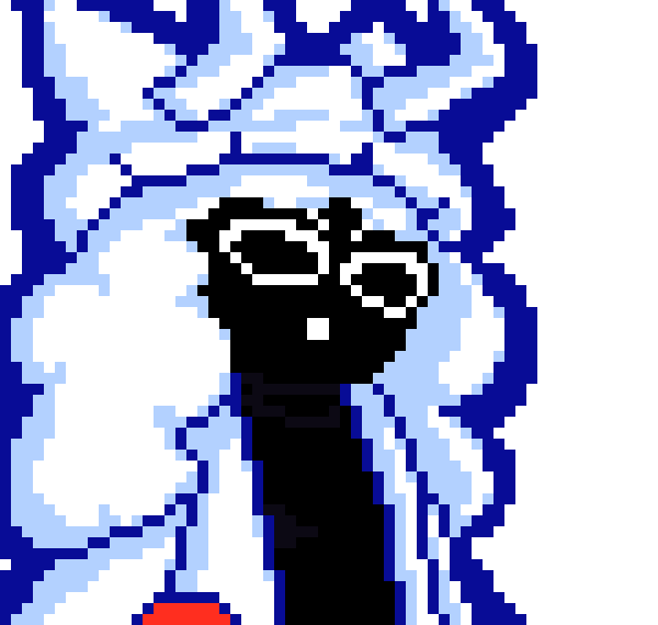 [97948a] That won't help