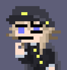 [777455] ............... *she just seemed confused- not sure what Prince Fluff was for a moment.*