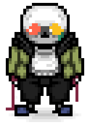 [9ce148] ("*. . . ?")