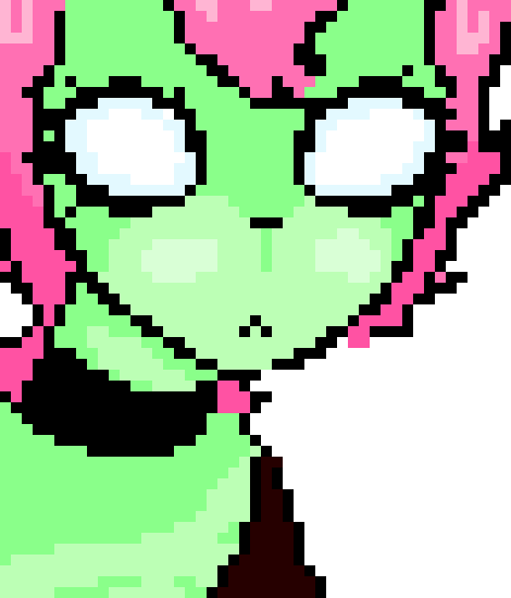 [050127] IS THIS THE REAL YOU 🗣️🔥