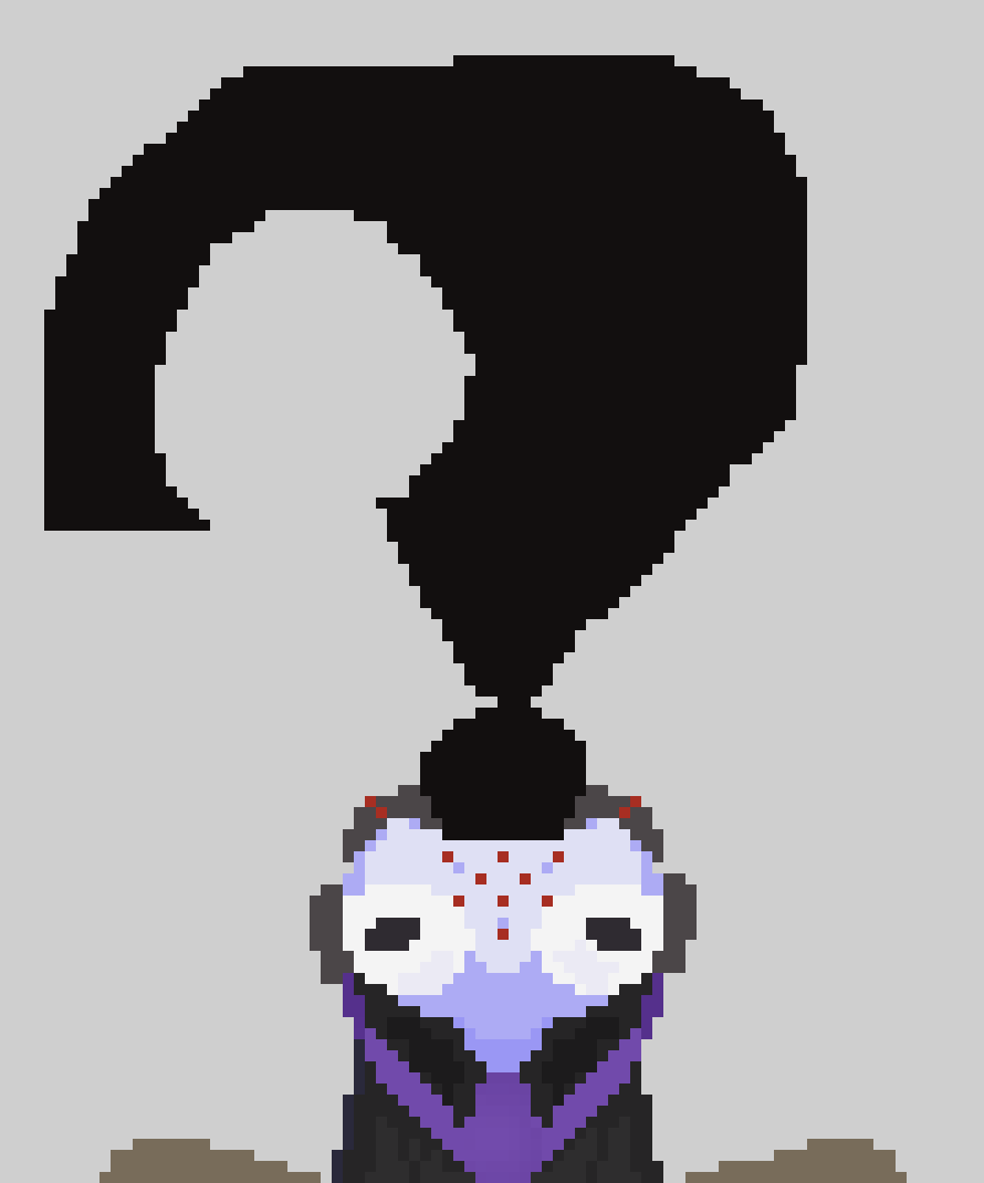 [236914] can i steal that if gunther doesnt take it