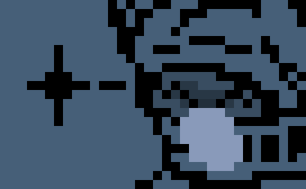 [777455] (so that's how you wanna play, huh?)