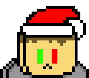 Ethan: i looked in the gallery and saw...heartbroken Terrie...whats that about?