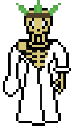 [bb662a] Omni Papyrus
